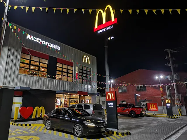 place image