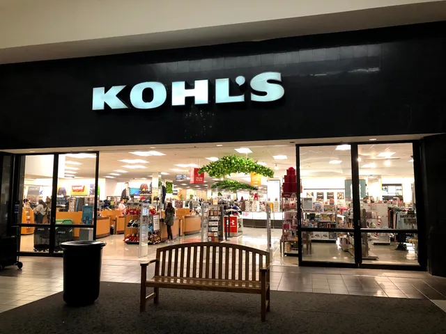 Kohl's