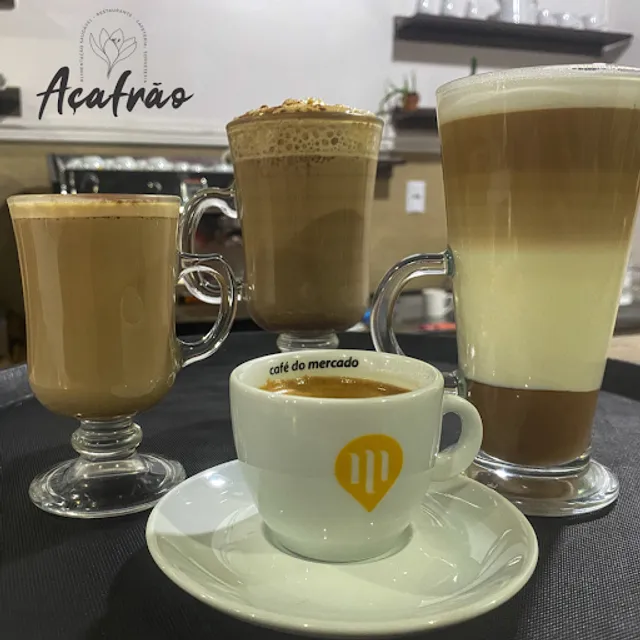 Açafrão - Alimentação Saudável