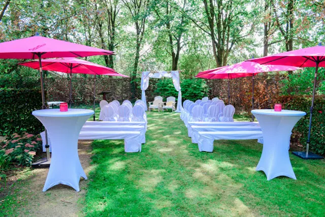 Restaurant Reuselink