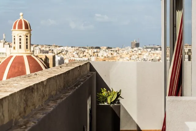 Jean de Valette Boutique Living