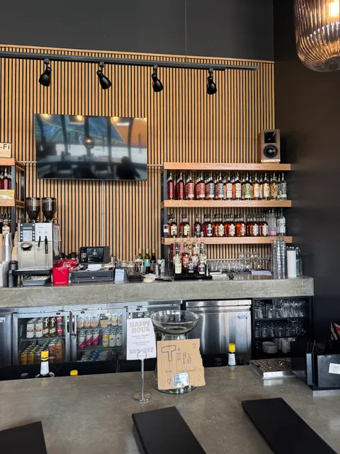 West Fork Social House