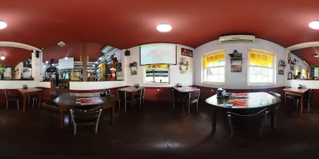 Venda Dona Noêmia Bar e Restaurante