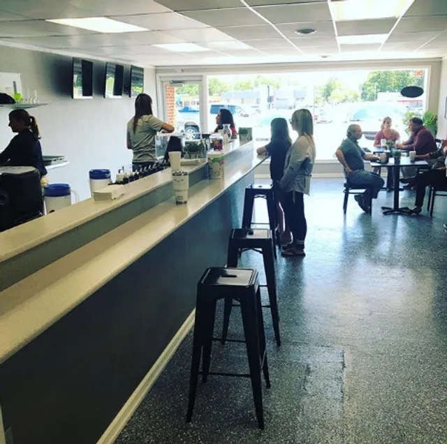 Herbalife Nutrition Now