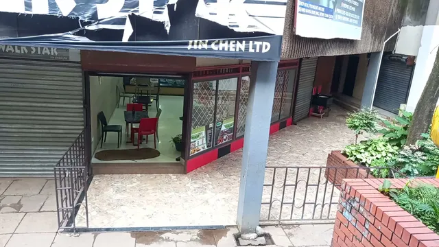 Lutengo Restaurant & Take Away