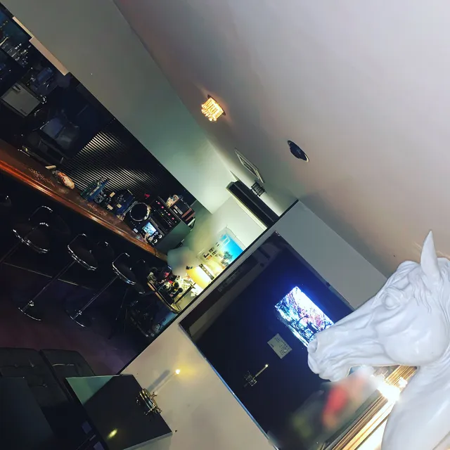 スナックknight 騎士 会員制