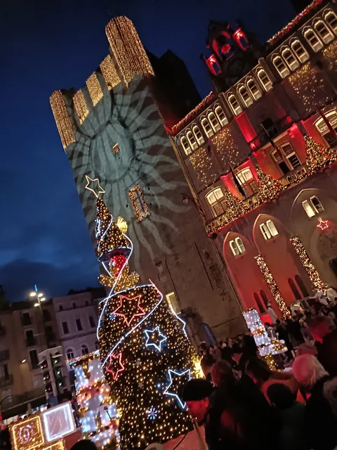 Gamer Place Bar Gaming