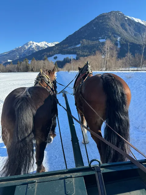 Bauernhof Haus Kreidl