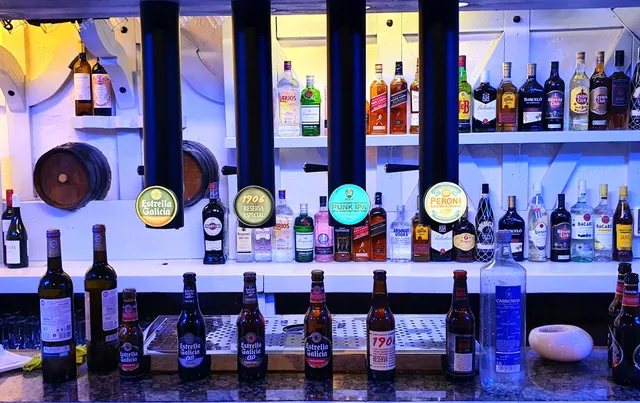 La Jarra (Santiago de Compostela)