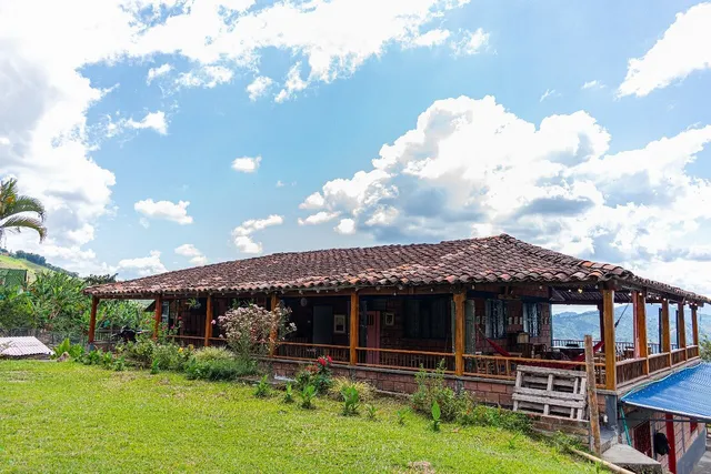 Puertas de San Pedro