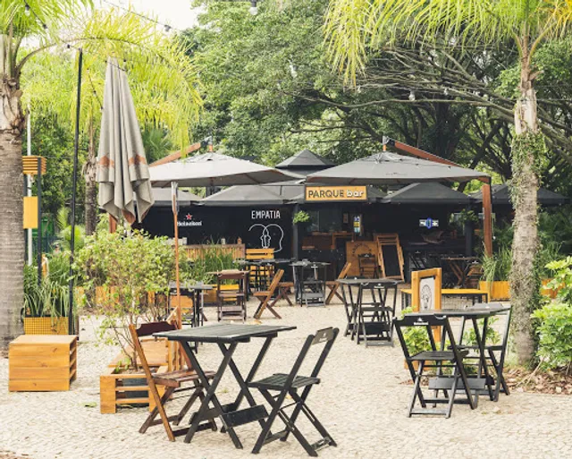 Parque Bar