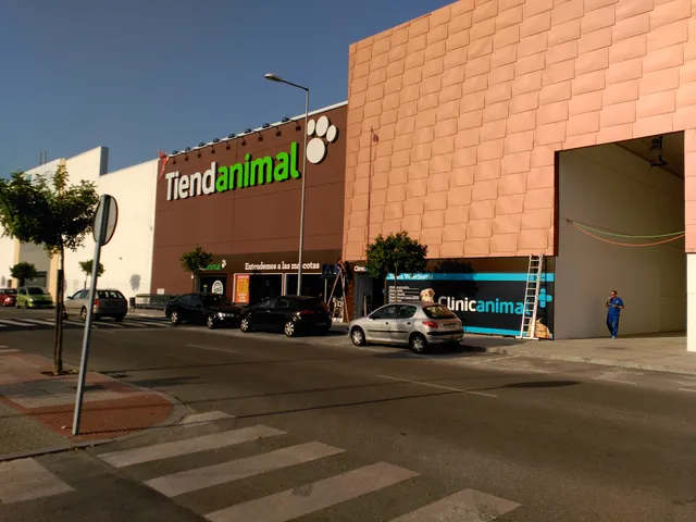 San Juan de Aznalfarache