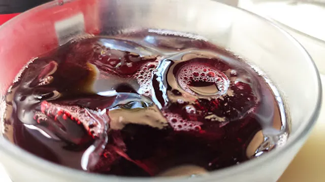 Lonches Gemma By Chepe Plaza Mexico