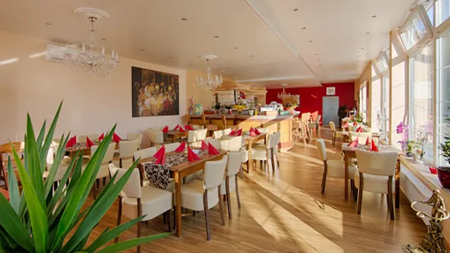 Restaurant-Cafe-Bar-Elena