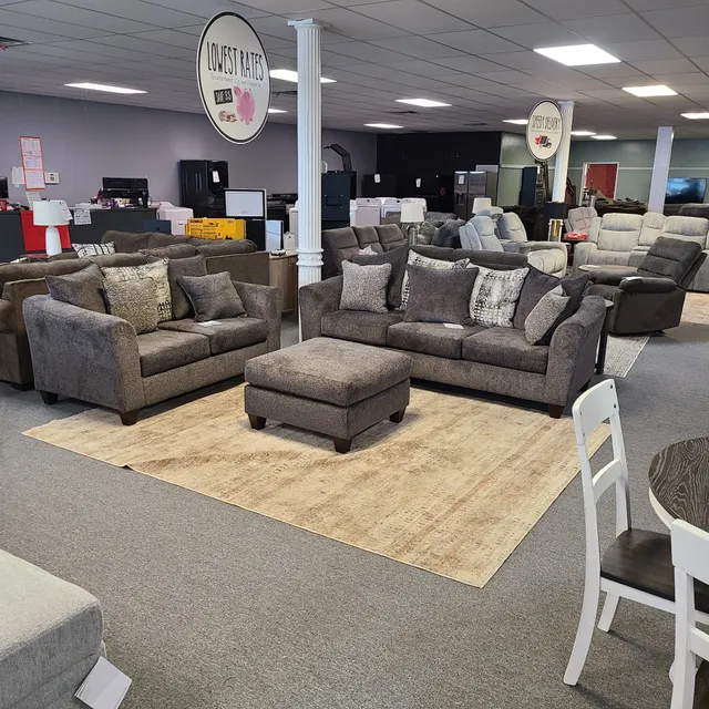 Mike's Rent To Own Beloit