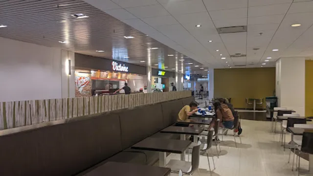 Chien Chaud Victoire