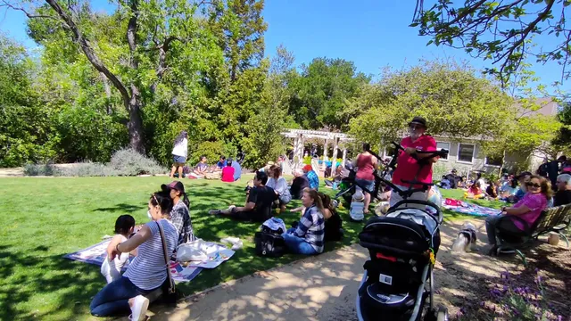 Saratoga Civic Theater