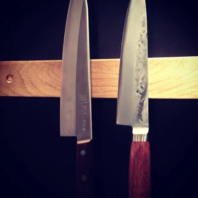 Japanese Knife Company