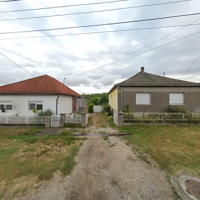 Mira Kuckó apartman