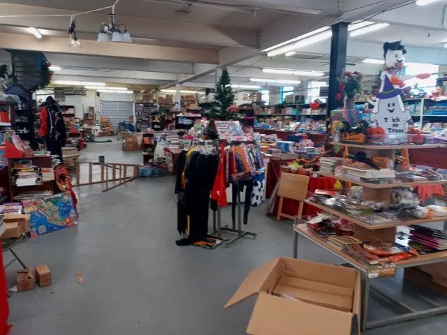 Attea Milhem & Brothers