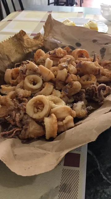 Mirage Rionegro Caffè