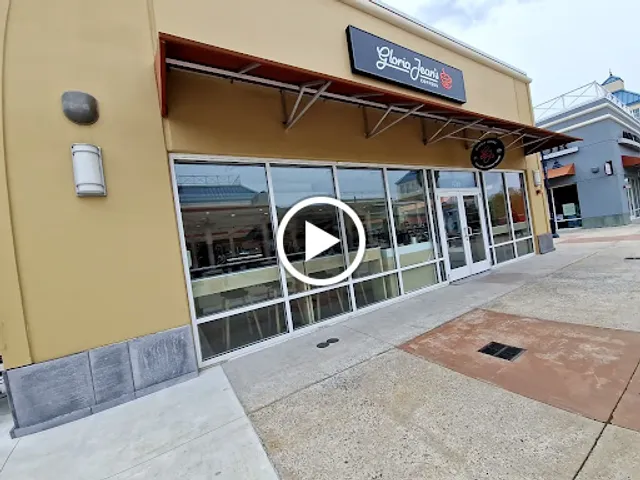 Gloria Jean’s Coffees Philadelphia Premium Outlets