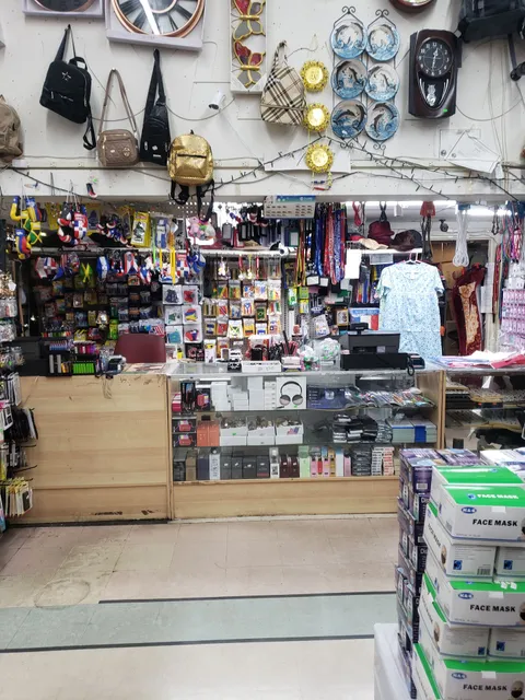 99 cents plus bargain