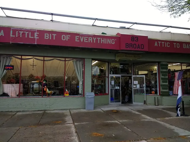 Attic To Basement Repeats