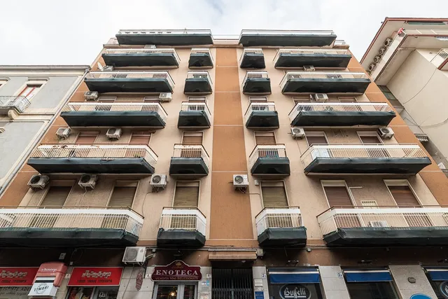 Bed & Breakfast Firenze