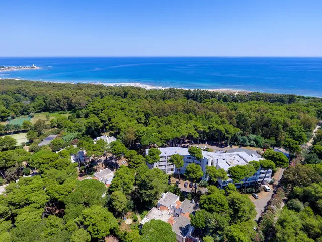 GH Campoverde Village