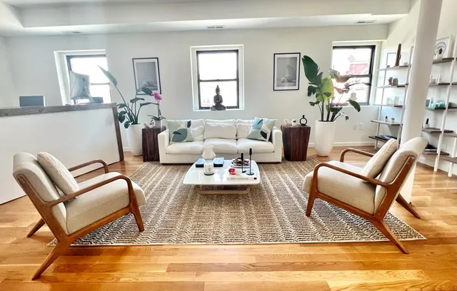 Aquabella By Adriana