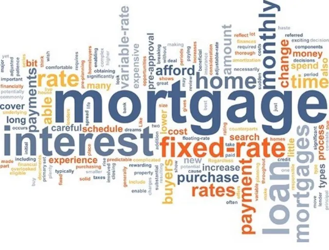 Heritage Financial Corporation