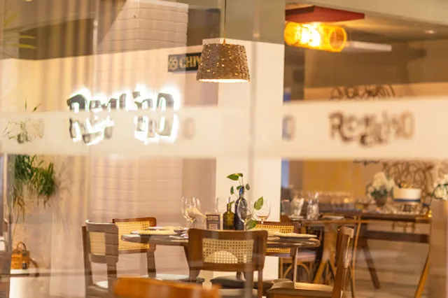 Rendeiro Restaurante