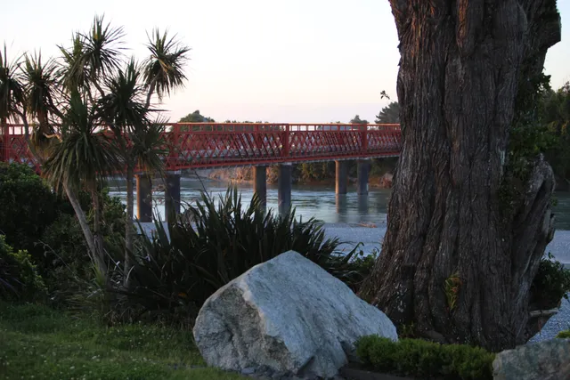 Riverstone House | Rachel Roberts Photography