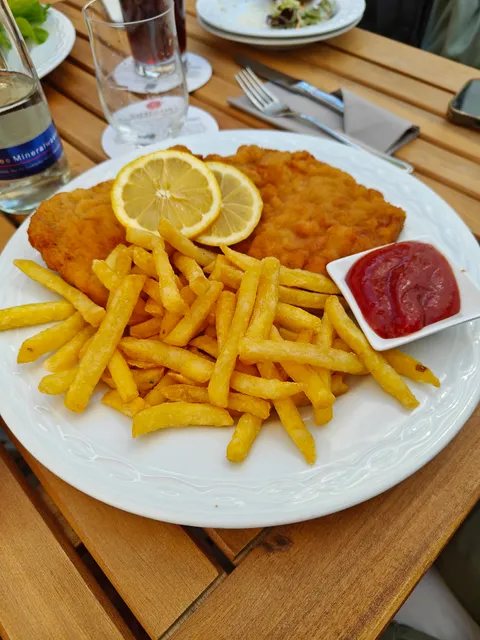 photo-3