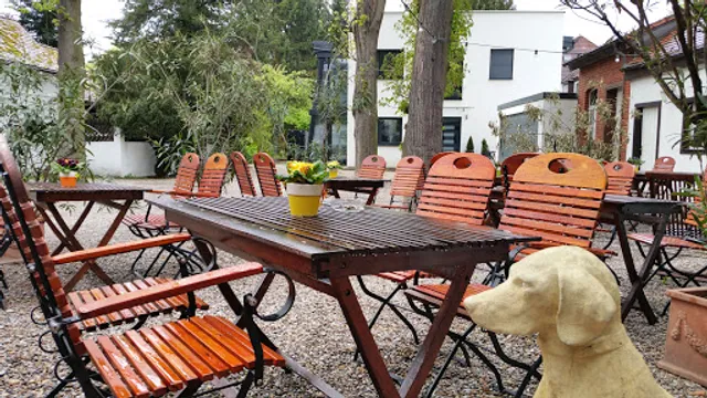 Fish Kitchen Nützel