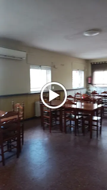 La Dehesa de Espinosa