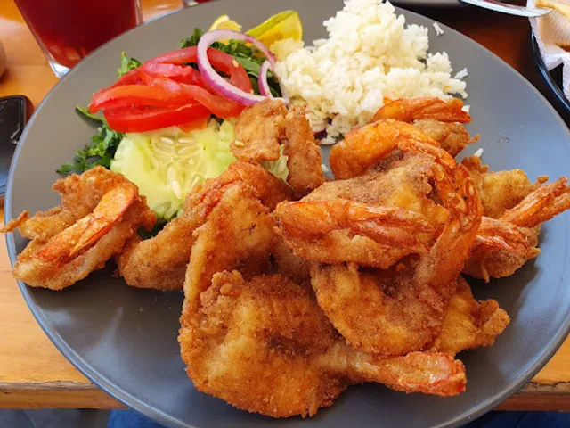 El Peladito Tehuacán