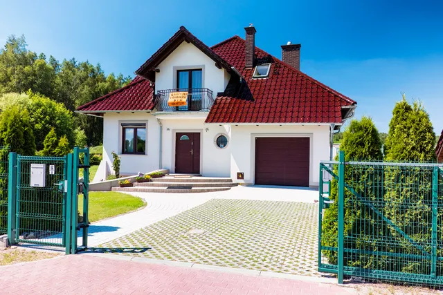 Quattro Holiday House Wczasy Wakacje Nad Jeziorem Noclegi Pracownicze