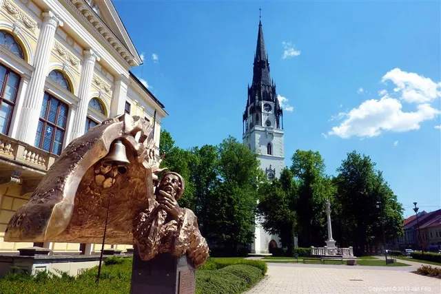 Apartmany RUDOLF Booking