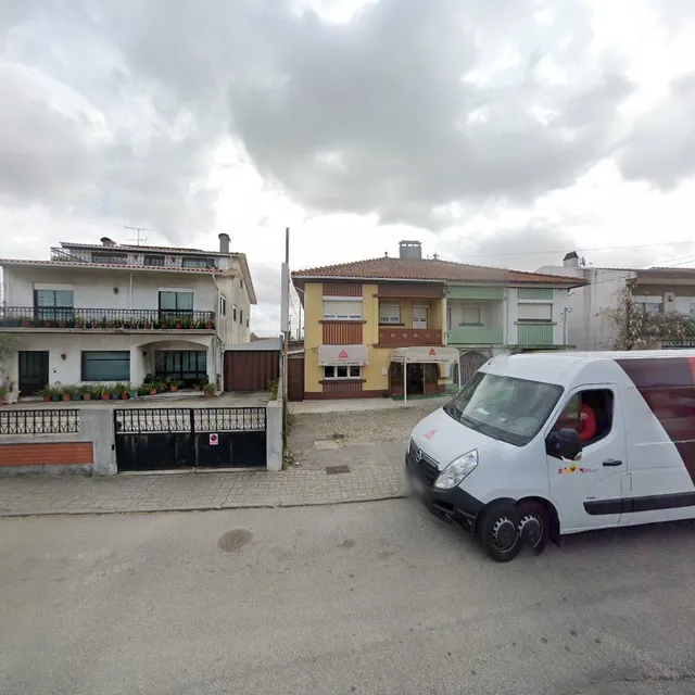 Do sr.manuel vougafrio