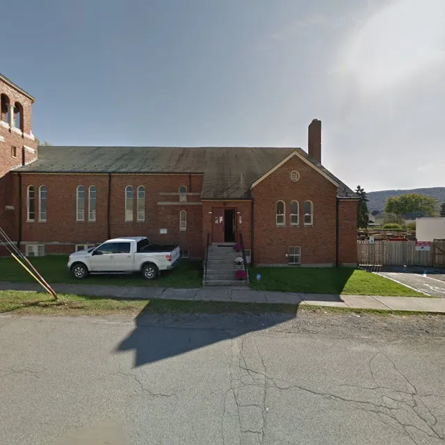 Steinbacher Enterprises