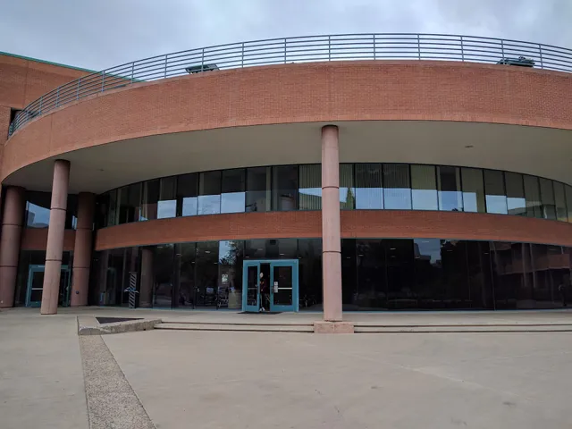 Arizona State University Admission Services