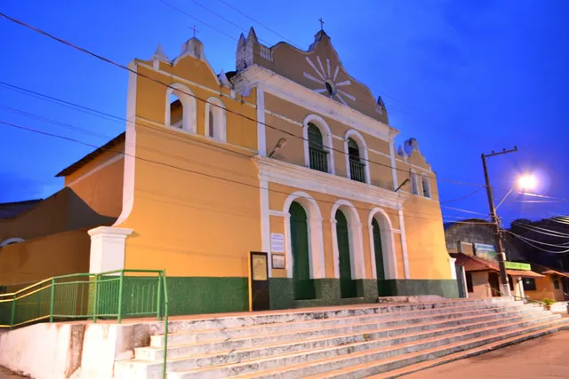 Don Preguiça Hostel