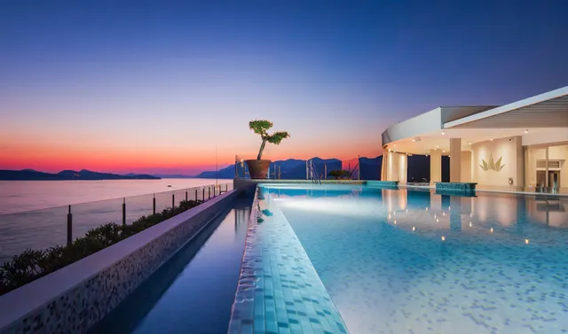 Royal Hotels & Resort Dubrovnik
