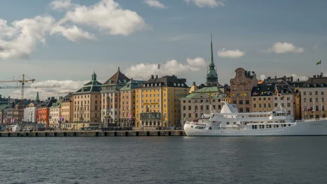 Hôtel Reisen - The Unbound Collection by Hyatt