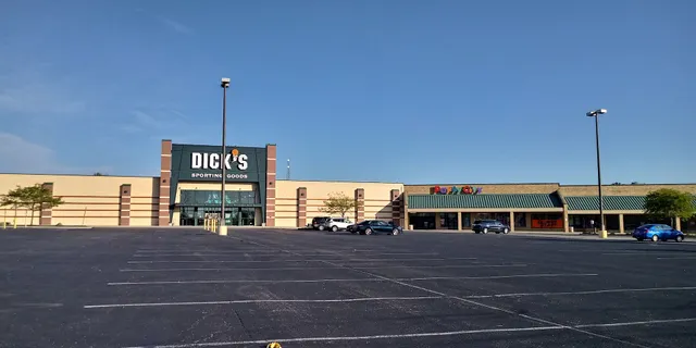 Colerain Towne Center