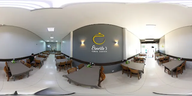 Ernesto's Restaurante