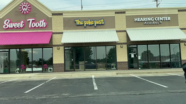 Minty Gem Trading Cards & Collectibles