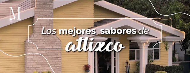 Restaurante La Mia Pampa